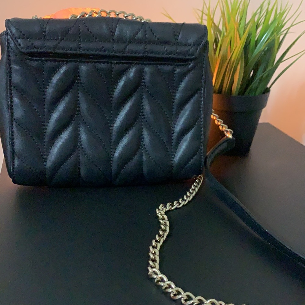 Kate Spade Briar Lane Quilted Crossbody - Picture 6 of 6